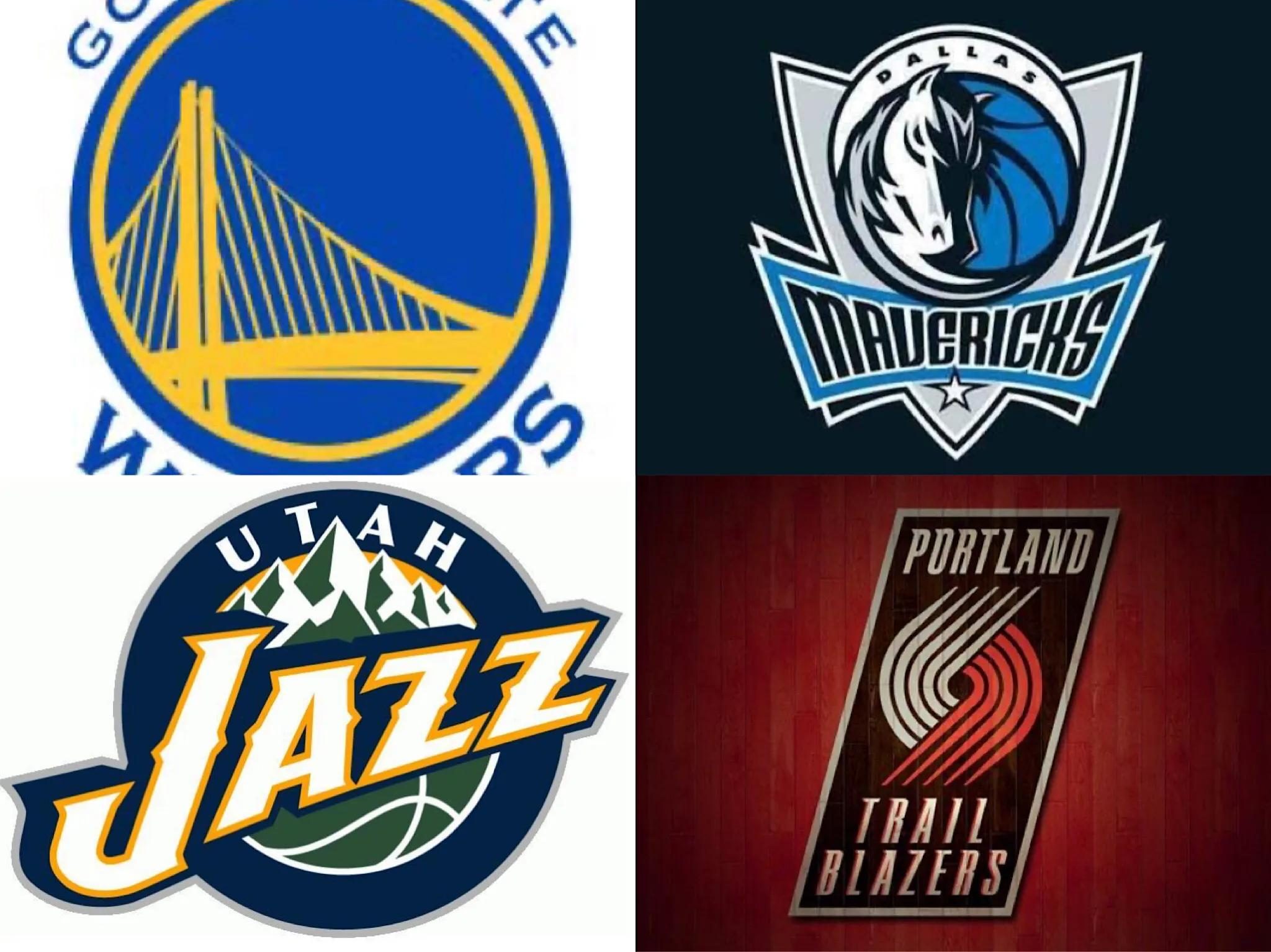 AG亚娱官网(官方)网站