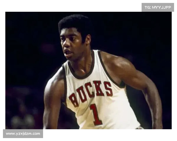 探讨NBA Pick and Roll战术演变及其对球队进攻体系的深远影响 探讨NBA Pick and Roll战术演变及其对球队进攻体系的深远影响