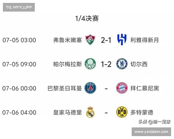 激战再起德甲慕尼黑德比拜仁与多特巅峰对决见证足球巅峰之战