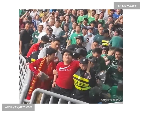 中超点球大战激烈上演 新老豪强决战巅峰时刻 中超点球大战激烈上演 新老豪强决战巅峰时刻