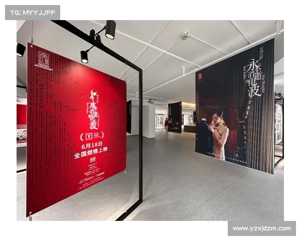纪念球的意义与文化象征探究 传承与创新的历史印记 纪念球的意义与文化象征探究 传承与创新的历史印记