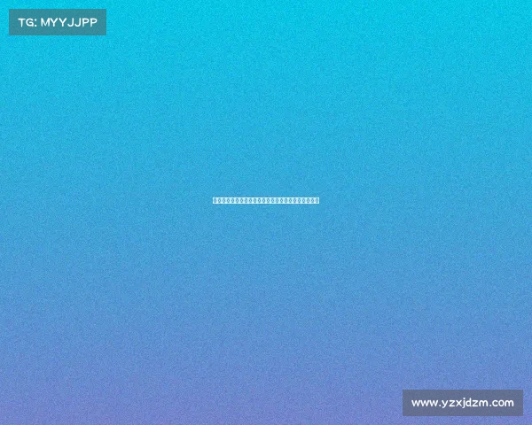 浙江稠州与程帅澎达成四年顶薪续约协议携手再创辉煌