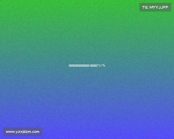 河南队在中超对阵海港战绩堪忧 输球率高达73.7% 河南队在中超对阵海港战绩堪忧 输球率高达73.7%
