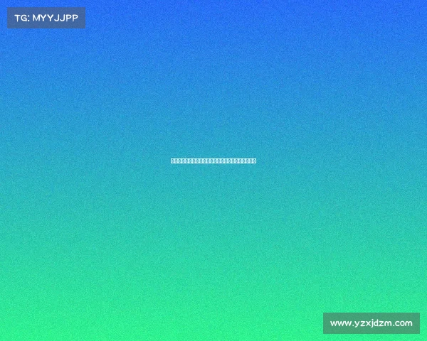 浙江稠州与程帅澎达成四年顶薪续约协议携手再创辉煌 浙江稠州与程帅澎达成四年顶薪续约协议携手再创辉煌