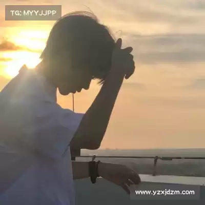 顾枫昀