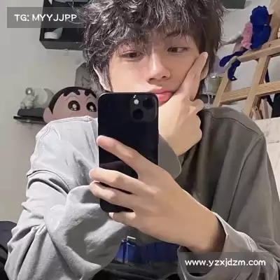 申英芝